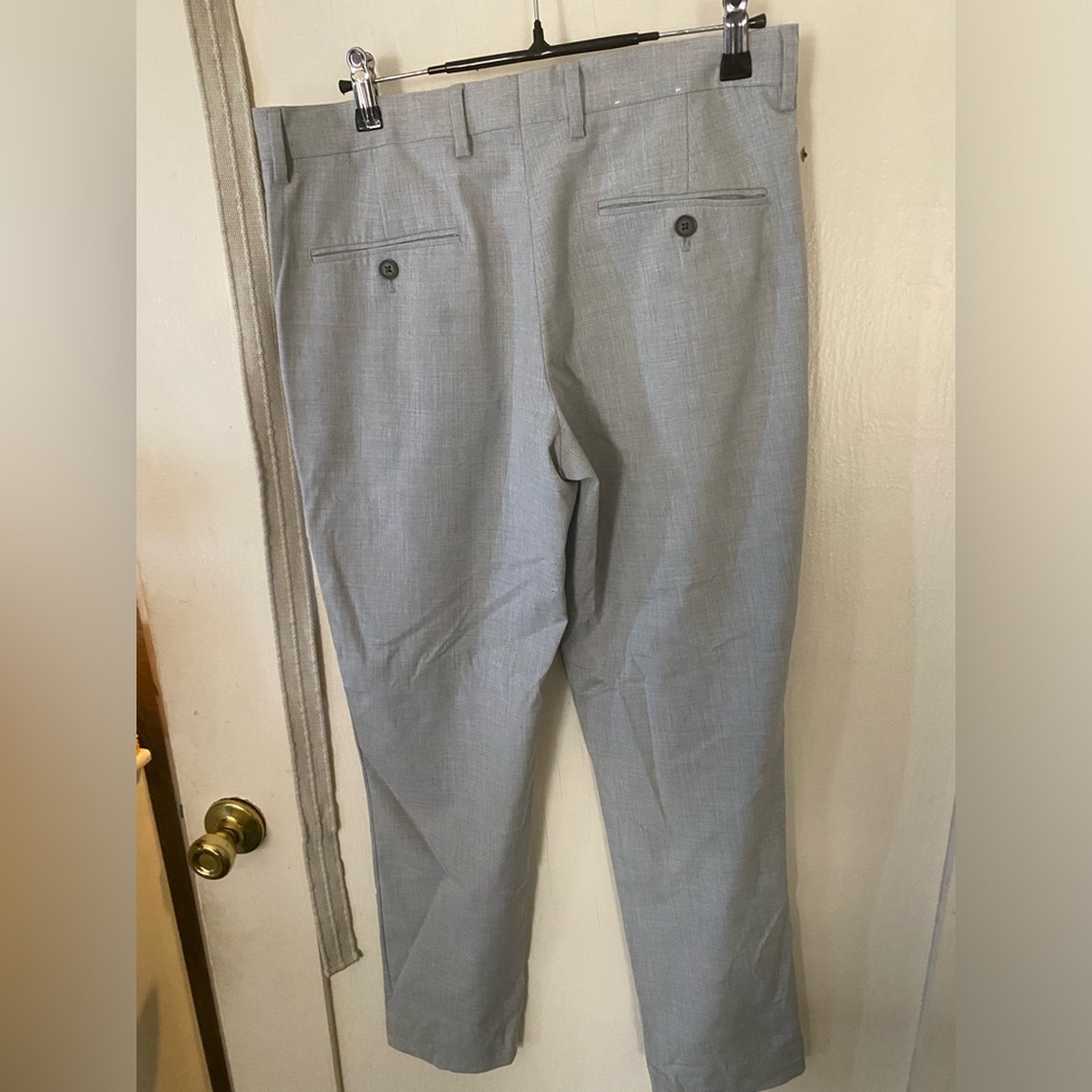 Express pants size 29x30
